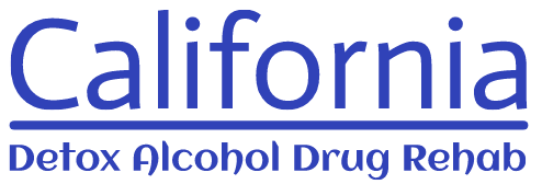 California Detox, Alcohol & Drug 